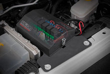 Load image into Gallery viewer, MLC-6 | Muliple Light Controller | Jeep Wrangler JK  (2007-2018) Rough Country