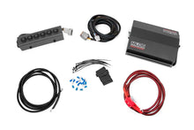 Load image into Gallery viewer, MLC-6 | Muliple Light Controller | Universal Rough Country
