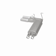 Load image into Gallery viewer, MagnaFlow 99-04 Ford F-150 V8 5.4L Supercharged Lightning SS Cat-Back Exhaust Magnaflow