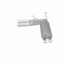 Load image into Gallery viewer, MagnaFlow 99-04 Ford F-150 V8 5.4L Supercharged Lightning SS Cat-Back Exhaust Magnaflow