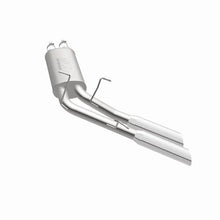 Load image into Gallery viewer, MagnaFlow 99-04 Ford F-150 V8 5.4L Supercharged Lightning SS Cat-Back Exhaust Magnaflow