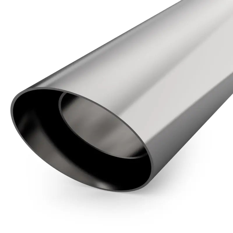 MagnaFlow 99-04 Ford F-150 V8 5.4L Supercharged Lightning SS Cat-Back Exhaust Magnaflow