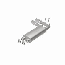 Load image into Gallery viewer, MagnaFlow 99-04 Ford F-150 V8 5.4L Supercharged Lightning SS Cat-Back Exhaust Magnaflow