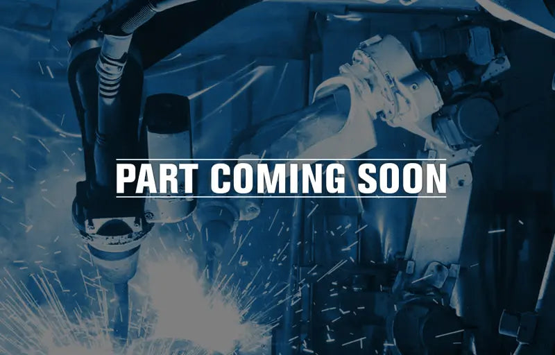 MagnaFlow CatBack 16-19 Chevy Cruze 1.4L Street Series Single Exit Polished Stainless Exhaust Magnaflow