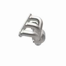 Load image into Gallery viewer, MagnaFlow Conv 06-08 Porsche Cayman DF SS OEM Grade Passenger Side Catalytic Converter w/Header Magnaflow