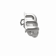 Load image into Gallery viewer, MagnaFlow Conv 06-08 Porsche Cayman DF SS OEM Grade Passenger Side Catalytic Converter w/Header Magnaflow