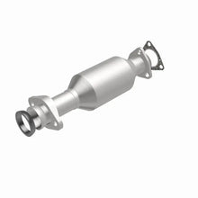 Load image into Gallery viewer, MagnaFlow Conv Direct Fit Acura-Honda 88-91 Magnaflow