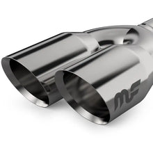 Load image into Gallery viewer, MagnaFlow SS C/B 87-91 BMW 352i/87-90 325IS/88-91 325IX/87-93 325 Single Rear Exit Magnaflow