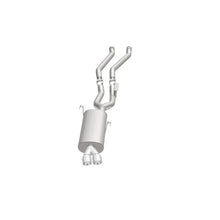 Load image into Gallery viewer, MagnaFlow SS C/B 87-91 BMW 352i/87-90 325IS/88-91 325IX/87-93 325 Single Rear Exit Magnaflow