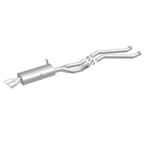 Load image into Gallery viewer, MagnaFlow SS C/B 87-91 BMW 352i/87-90 325IS/88-91 325IX/87-93 325 Single Rear Exit Magnaflow