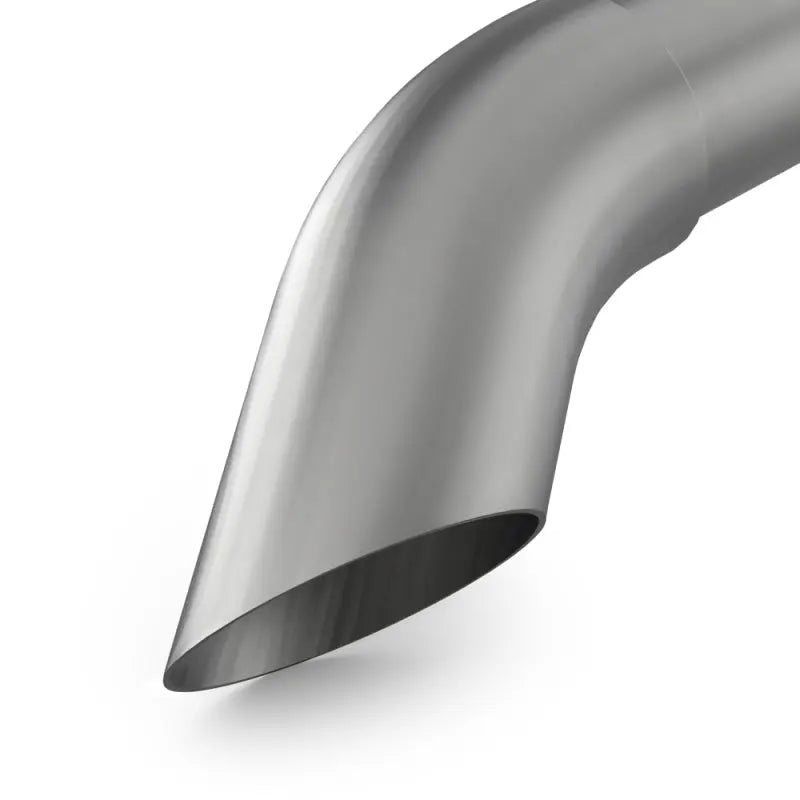 MagnaFlow SYS C/B 00-06 Jeep Wrangler 4/6 cyl Magnaflow