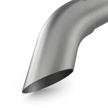 Load image into Gallery viewer, MagnaFlow SYS C/B 00-06 Jeep Wrangler 4/6 cyl Magnaflow