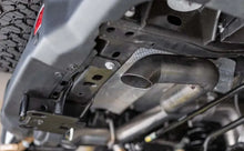 Load image into Gallery viewer, MagnaFlow SYS C/B 00-06 Jeep Wrangler 4/6 cyl Magnaflow