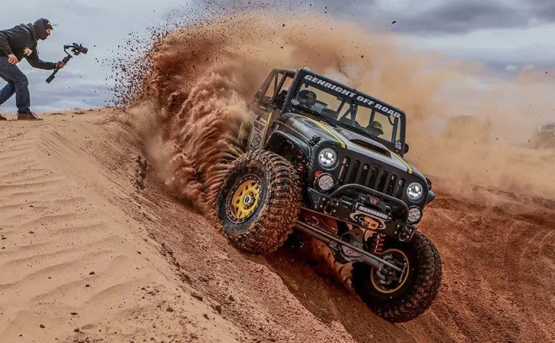 MagnaFlow SYS C/B 00-06 Jeep Wrangler 4/6 cyl Magnaflow