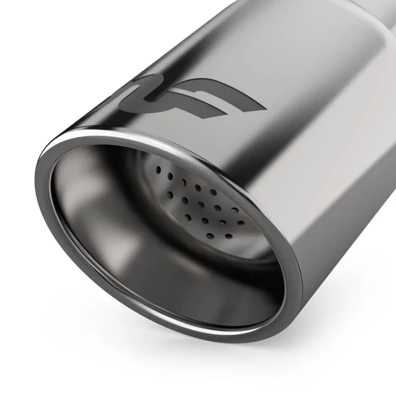 MagnaFlow Sys C/B 98-02 GM F-body Quad tips Magnaflow