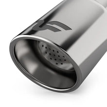 Load image into Gallery viewer, MagnaFlow Sys C/B 98-02 GM F-body Quad tips Magnaflow