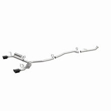 Load image into Gallery viewer, Magnaflow 2022+ Honda Civic SI NEO Cat-Back Exhaust System Magnaflow