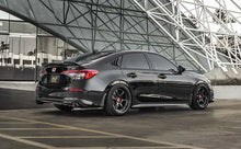 Load image into Gallery viewer, Magnaflow 2022+ Honda Civic SI NEO Cat-Back Exhaust System Magnaflow