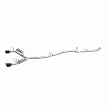 Load image into Gallery viewer, Magnaflow 2022+ Honda Civic SI NEO Cat-Back Exhaust System Magnaflow