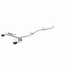 Load image into Gallery viewer, Magnaflow 2022+ Honda Civic SI NEO Cat-Back Exhaust System Magnaflow