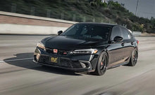 Load image into Gallery viewer, Magnaflow 2022+ Honda Civic SI NEO Cat-Back Exhaust System Magnaflow