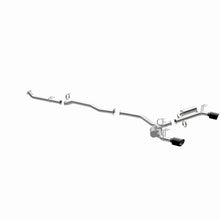 Load image into Gallery viewer, Magnaflow 2022+ Honda Civic SI NEO Cat-Back Exhaust System Magnaflow