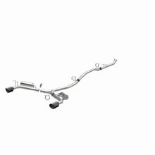 Load image into Gallery viewer, Magnaflow 2022+ Honda Civic SI NEO Cat-Back Exhaust System Magnaflow