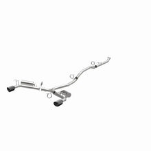 Load image into Gallery viewer, Magnaflow 2022+ Honda Civic SI NEO Cat-Back Exhaust System Magnaflow