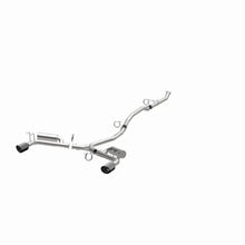 Load image into Gallery viewer, Magnaflow 2022+ Honda Civic SI NEO Cat-Back Exhaust System Magnaflow