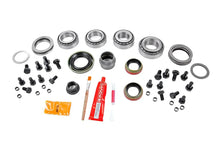 Load image into Gallery viewer, Master Install Kit | Front | Dana 30 | Jeep Cherokee XJ (00-01)/Wrangler TJ (97-06) Rough Country