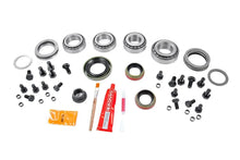 Load image into Gallery viewer, Master Install Kit | Front | Dana HP 30 | Jeep Cherokee XJ (84-99)/Wrangler YJ (87-95) Rough Country