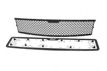 Load image into Gallery viewer, Mesh Grille | Chevy Silverado 1500 2WD/4WD (2007-2013) Rough Country