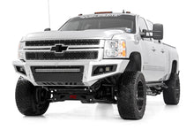 Load image into Gallery viewer, Mesh Grille | Chevy Silverado 2500 HD/3500 HD 2WD/4WD (2011-2014) Rough Country