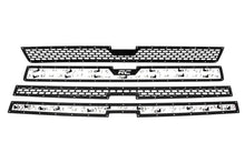 Load image into Gallery viewer, Mesh Grille | Chevy Silverado 2500 HD/3500 HD 2WD/4WD (2011-2014) Rough Country