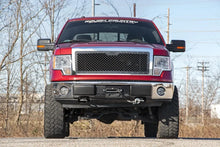 Load image into Gallery viewer, Mesh Grille | Ford F-150 2WD/4WD (2009-2014) Rough Country