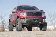 Load image into Gallery viewer, Mesh Grille | Ford F-150 2WD/4WD (2009-2014) Rough Country