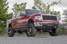 Load image into Gallery viewer, Mesh Grille | Ford F-150 2WD/4WD (2009-2014) Rough Country