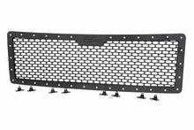 Load image into Gallery viewer, Mesh Grille | Ford F-150 2WD/4WD (2009-2014) Rough Country