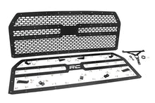 Load image into Gallery viewer, Mesh Grille | Ford F-150 2WD/4WD (2015-2017) Rough Country