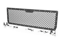 Load image into Gallery viewer, Mesh Grille | GMC Sierra 1500 2WD/4WD (2014-2015) Rough Country