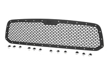 Load image into Gallery viewer, Mesh Grille | Ram 1500 2WD/4WD (2013-2018 &amp; Classic) Rough Country