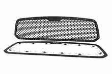 Load image into Gallery viewer, Mesh Grille | Ram 1500 2WD/4WD (2013-2018 &amp; Classic) Rough Country