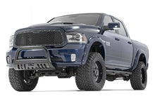 Load image into Gallery viewer, Mesh Grille | Ram 1500 2WD/4WD (2013-2018 &amp; Classic) Rough Country