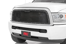 Load image into Gallery viewer, Mesh Grille | Ram 2500/3500 2WD/4WD (2013-2018) Rough Country