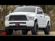 Load image into Gallery viewer, Mesh Grille | Ram 2500/3500 2WD/4WD (2013-2018) Rough Country