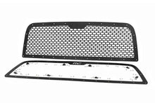 Load image into Gallery viewer, Mesh Grille | Ram 2500/3500 2WD/4WD (2013-2018) Rough Country