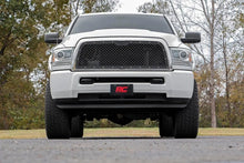 Load image into Gallery viewer, Mesh Grille | Ram 2500/3500 2WD/4WD (2013-2018) Rough Country