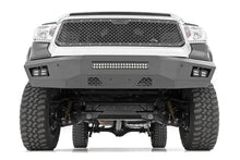 Load image into Gallery viewer, Mesh Grille | Toyota Tundra 2WD/4WD (2014-2017) Rough Country