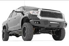 Load image into Gallery viewer, Mesh Grille | Toyota Tundra 2WD/4WD (2014-2017) Rough Country
