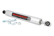 Load image into Gallery viewer, N3 Steering Stabilizer | 0-8 Inch Lift | Ford F-250/F-350 Super Duty (08-16) Rough Country